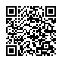 Qr-code Гигтест.jpg